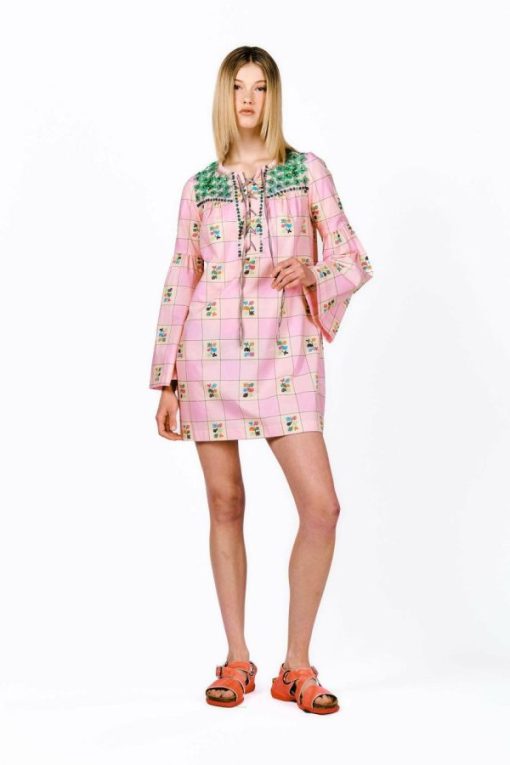 Cartnovae.shop65f128e909 5