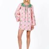 Cartnovae.shop65f128e909 6