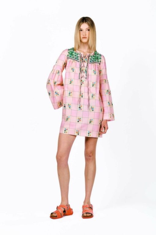 Cartnovae.shop65f128e909 6