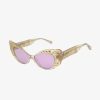 Cartnovae.shop673ec4526f 1