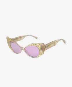 Cartnovae.shop673ec4526f 1