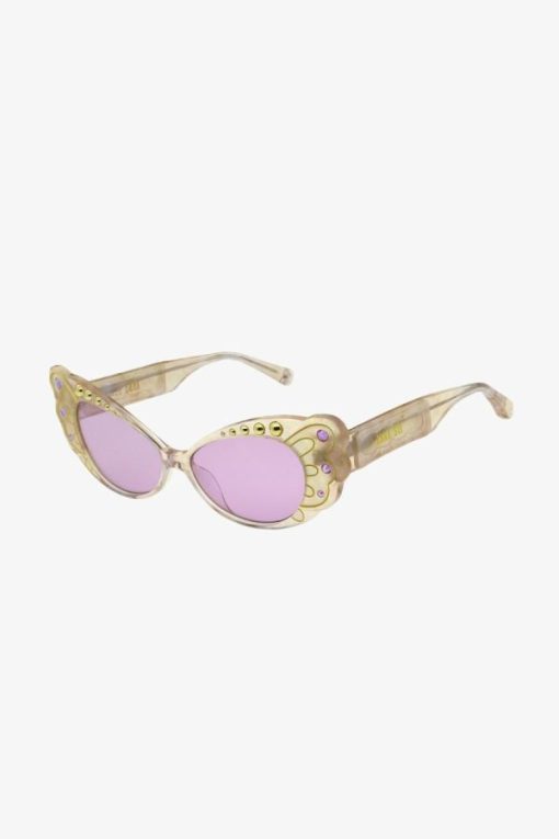 Cartnovae.shop673ec4526f 1