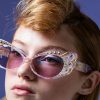 Cartnovae.shop673ec4526f 2
