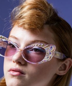 Cartnovae.shop673ec4526f 2