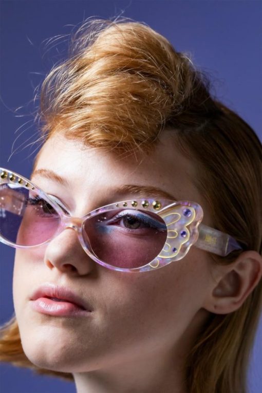 Cartnovae.shop673ec4526f 2
