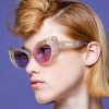 Cartnovae.shop673ec4526f 3