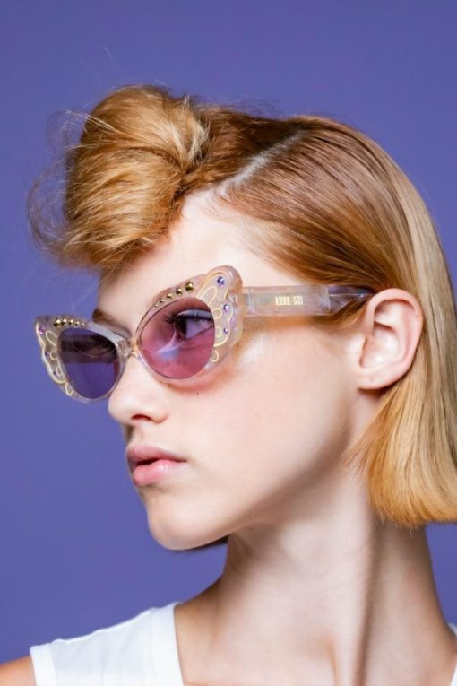 Cartnovae.shop673ec4526f 3