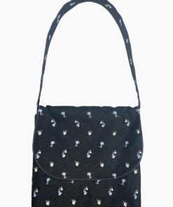 Cartnovae.shop67845e7c7c 1