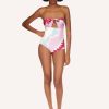 Cartnovae.shop68e9a4546c 1