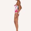 Cartnovae.shop68e9a4546c 4
