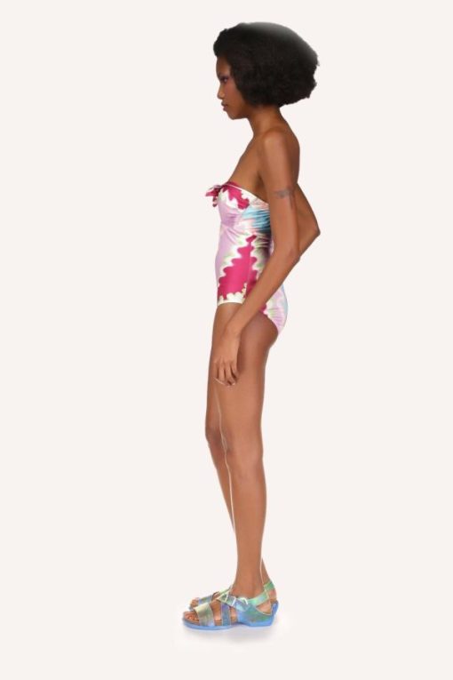 Cartnovae.shop68e9a4546c 4