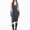Cartnovae.shop690dc18699 1
