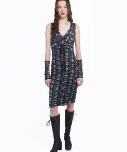 Cartnovae.shop690dc18699 1