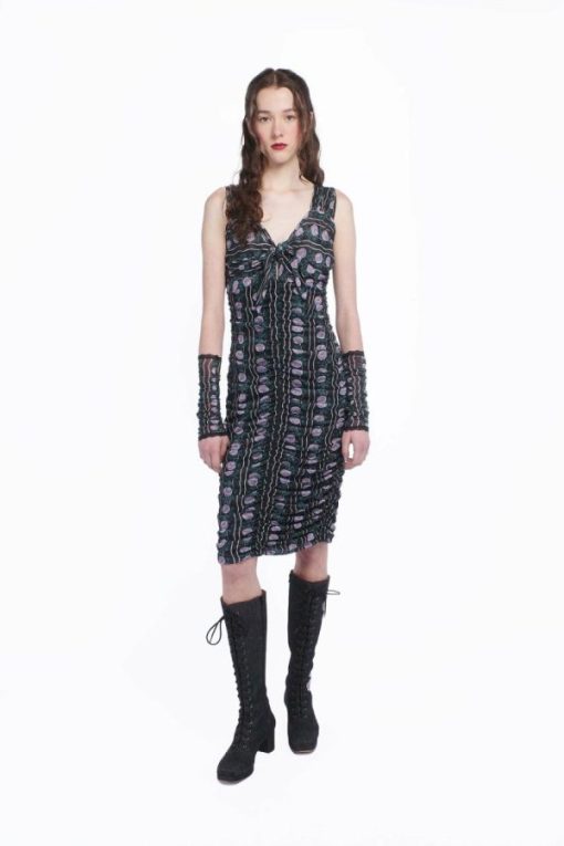 Cartnovae.shop690dc18699 1
