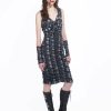 Cartnovae.shop690dc18699 2