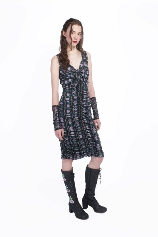 Cartnovae.shop690dc18699 2