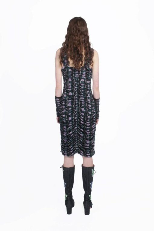 Cartnovae.shop690dc18699 3