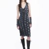 Cartnovae.shop690dc18699 4