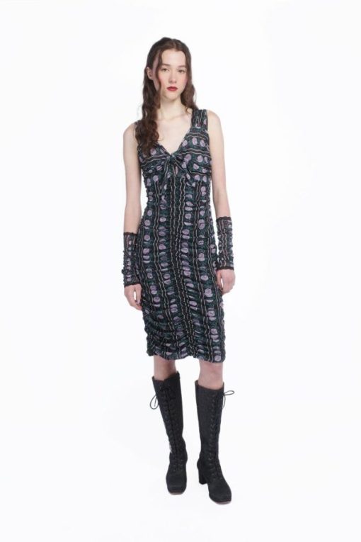 Cartnovae.shop690dc18699 4