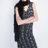 Cartnovae.shop690dc18699 5
