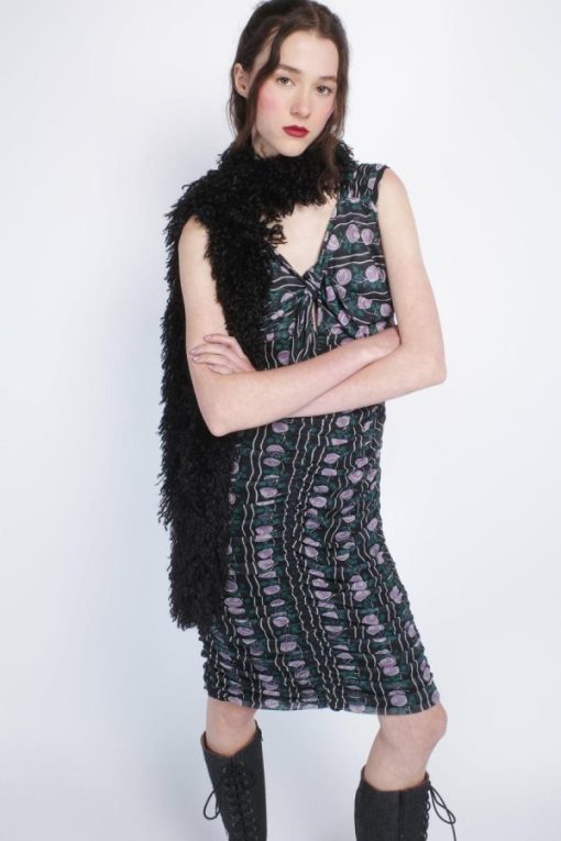 Cartnovae.shop690dc18699 5