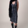 Cartnovae.shop690dc18699 7