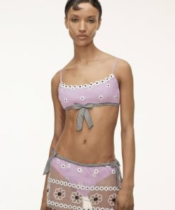 Cartnovae.shop692bb85a13 1