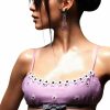 Cartnovae.shop692bb85a13 10