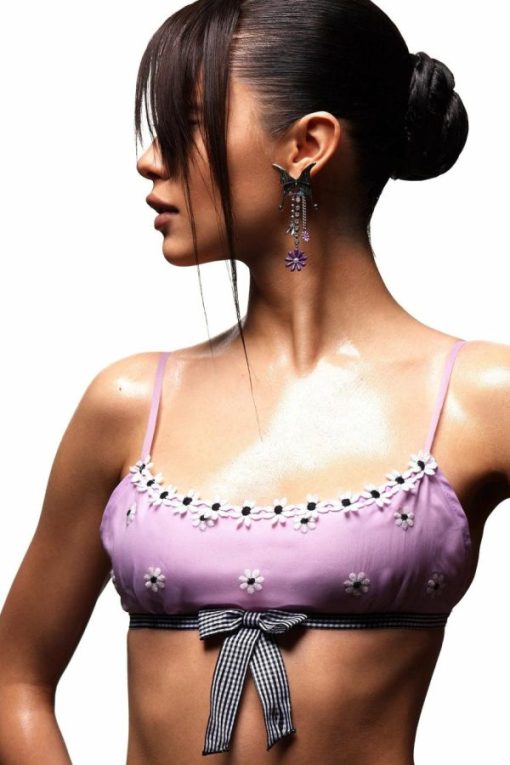 Cartnovae.shop692bb85a13 10