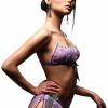 Cartnovae.shop692bb85a13 2