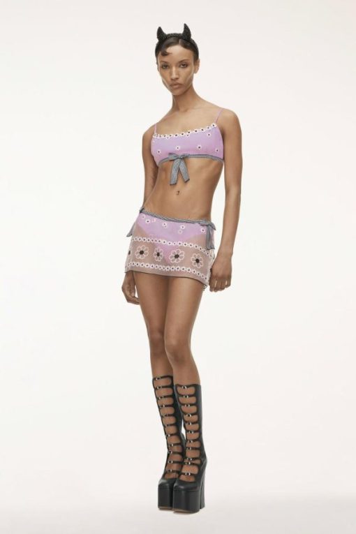 Cartnovae.shop692bb85a13 3