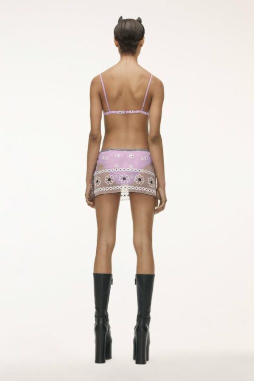 Cartnovae.shop692bb85a13 4