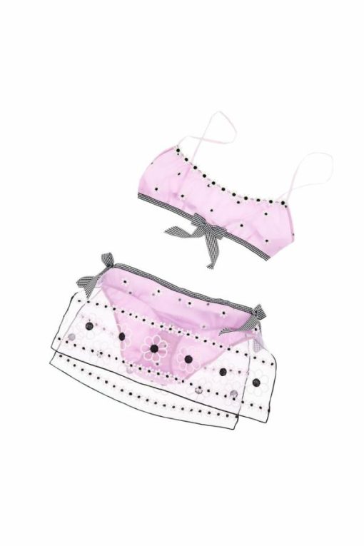 Cartnovae.shop692bb85a13 8