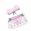 Cartnovae.shop692bb85a13 9