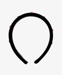 Cartnovae.shop69592ec8d4 1