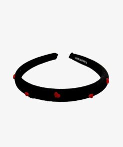 Cartnovae.shop69592ec8d4 2