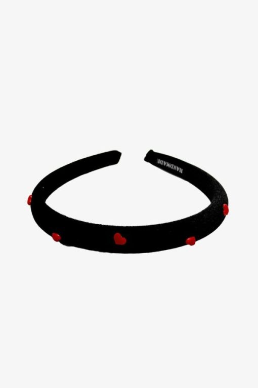 Cartnovae.shop69592ec8d4 2
