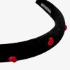 Cartnovae.shop69592ec8d4 3