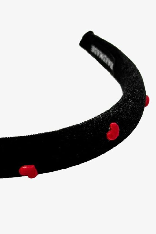Cartnovae.shop69592ec8d4 3