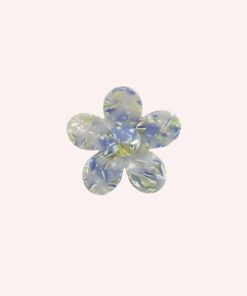 Cartnovae.shop696f5fda1b 1