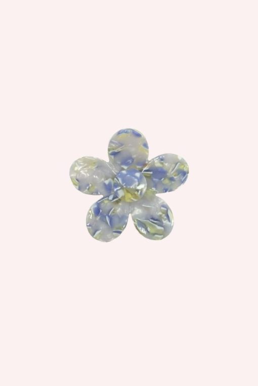 Cartnovae.shop696f5fda1b 1