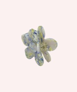 Cartnovae.shop696f5fda1b 2
