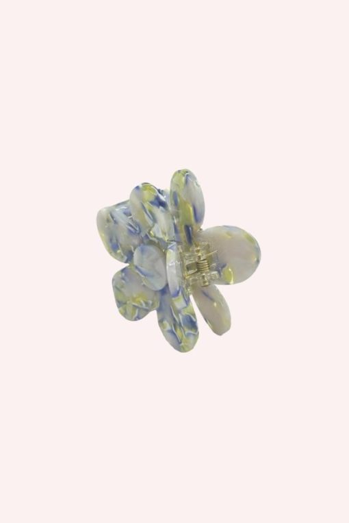 Cartnovae.shop696f5fda1b 2