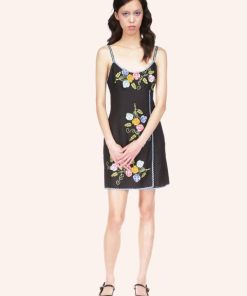 Cartnovae.shop69c59d7d30 1