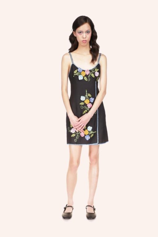 Cartnovae.shop69c59d7d30 1
