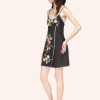 Cartnovae.shop69c59d7d30 4