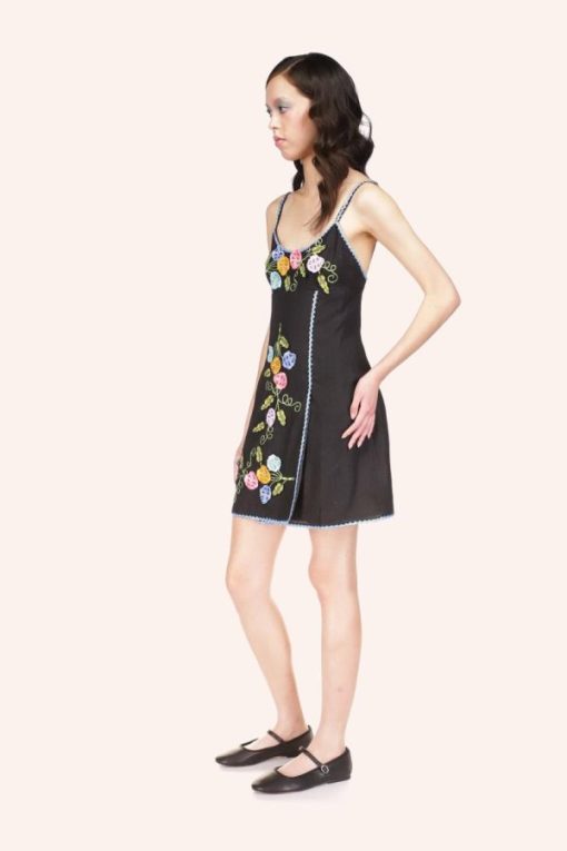 Cartnovae.shop69c59d7d30 4
