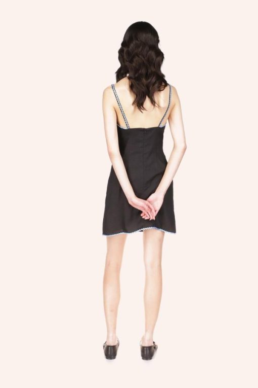 Cartnovae.shop69c59d7d30 6