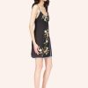 Cartnovae.shop69c59d7d30 7