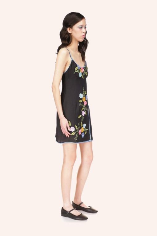 Cartnovae.shop69c59d7d30 7